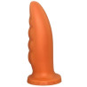 TheAssGasm Plug Polp L 20 x 6 cm